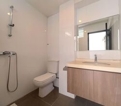 Watten Estate Condominium (D11), Condominium #561741591